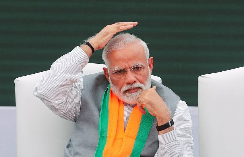 narendra modi, narendra modi photo, narendra modi image, narendra modi news, narendra modi cute photo, narendra modi rally, narendra modi profile