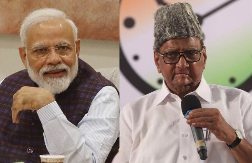 lok sabha, lok sabha election, lok sabha election 2019, lok sabha election 2019 schedule, lok sabha election date, lok sabha election 2019 date, लोकसभा चुनाव, लोकसभा चुनाव 2019, chunav, lok sabha chunav, lok sabha chunav 2019 dates, lok sabha news, election 2019, election 2019 news, narendra modi, bjp, sharad pawar, ncp, mumbai, maharashtra, hindi news