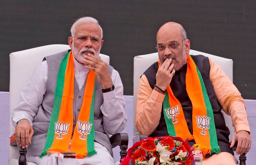 lok sabha, lok sabha election, lok sabha election 2019, lok sabha election 2019 schedule, lok sabha election date, lok sabha election 2019 date, लोकसभा चुनाव, लोकसभा चुनाव 2019, chunav, lok sabha chunav, lok sabha chunav 2019 dates, lok sabha news, election 2019, election 2019 news, startups,Startup fund,Manifesto,Fund of funds,Election 2019,BJP manifesto