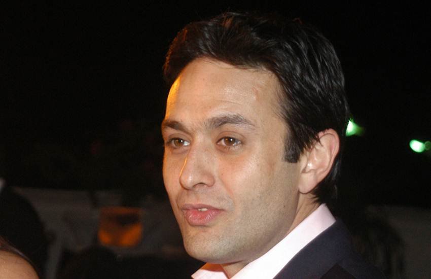 Ness Wadia, Ness Wadia in Japan, Sentence, Drugs Possession, Japan, Son, Nusli Wadia, Preity Zinta, Kings 11 Punjab, IPL, National News, Hindi News