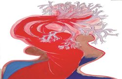 ललित प्रसंग: मत का दान भला क्यों!