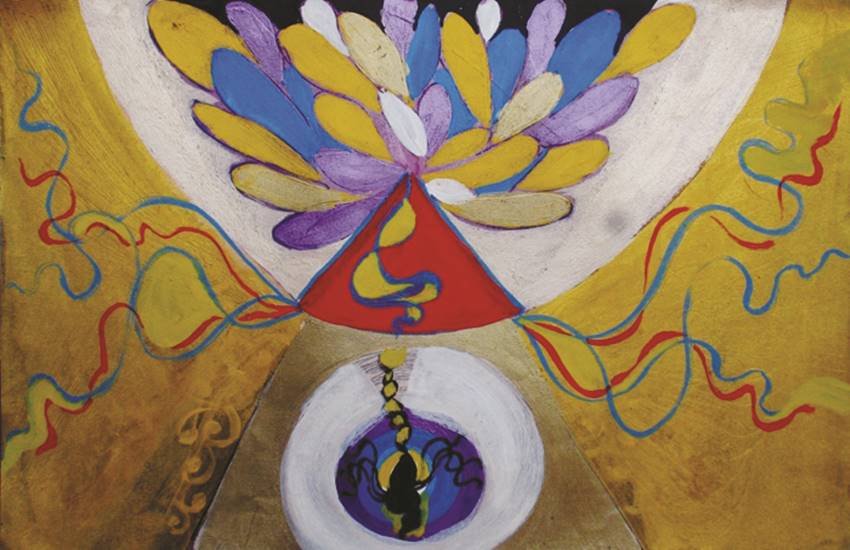 प्रतीकात्मक तस्वीर