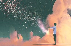 योग दर्शन: पर्यावरण समस्या का समाधान ‘अपरिग्रह’