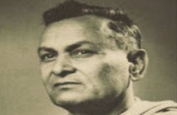 शख्सियत: महापंडित राहुल सांकृत्यायन का जीवन परिचय