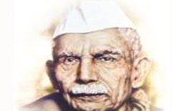 शख्सियत: ओजस्वी पत्रकार, लेखक और कवि थे माखनलाल चतुर्वेदी, पढ़ें जीवन की जरूरी बातें