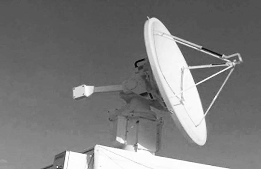 स्काईमेट छह साल पहले से मानसून की भविष्यवाणियां कर रहा है। लेकिन सही साबित नहीं होने के कारण वह जनता के बीच भरोसा पैदा नहीं कर पाया है।  स्काईमेट छह साल पहले से मानसून की भविष्यवाणियां कर रहा है। लेकिन सही साबित नहीं होने के कारण वह जनता के बीच भरोसा पैदा नहीं कर पाया है।