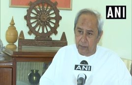 lok sabha, lok sabha election, lok sabha election 2019, lok sabha election 2019 schedule, lok sabha election date, lok sabha election 2019 date, लोकसभा चुनाव, लोकसभा चुनाव 2019, chunav, lok sabha chunav, lok sabha chunav 2019 dates, lok sabha news, election 2019, election 2019 news, Hindi news, news in Hindi, latest news, today news in Hindi, Odisha election news, odhisha news, CM Naveen Patnaik, Naveen patnaik news, post poll alliance, bjp news, BJD news