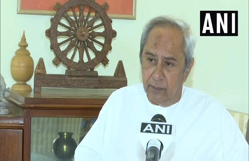 lok sabha, lok sabha election, lok sabha election 2019, lok sabha election 2019 schedule, lok sabha election date, lok sabha election 2019 date, लोकसभा चुनाव, लोकसभा चुनाव 2019, chunav, lok sabha chunav, lok sabha chunav 2019 dates, lok sabha news, election 2019, election 2019 news, Hindi news, news in Hindi, latest news, today news in Hindi, Odisha election news, odhisha news, CM Naveen Patnaik, Naveen patnaik news, post poll alliance, bjp news, BJD news