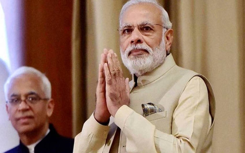 PM NARENDRA MODI, LOK SABHA ELECTION 2019, UTTARAKHAND