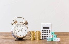 ppf account, ppf calculator, PPF investment, ppf interest rate, investment, account, tax savings, Hindi news, news in Hindi, latest news, today news in Hindi
