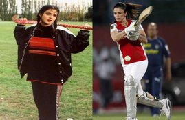 "Preity Zinta,preity zinta throwback"