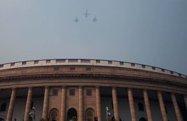 lok sabha, lok sabha election, lok sabha election 2019, lok sabha election 2019 schedule, lok sabha election date, lok sabha election 2019 date, लोकसभा चुनाव, लोकसभा चुनाव 2019, chunav, lok sabha chunav, lok sabha chunav 2019 dates, lok sabha news, election 2019, election 2019 news