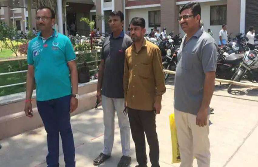 PepsiCo, pepsi india, pepsico, pepsico sues farmers, pepsico farmers, pepsico india holdings, pepsico india, pepsi, India news, Hindi News PepsiCo, pepsi india, pepsico, pepsico sues farmers, pepsico farmers, pepsico india holdings, pepsico india, pepsi, India news, Hindi News