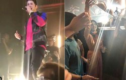 Priyanka Gandhi को पति रॉबर्ट वाड्रा की ये बात लगती है सबसे अच्छी