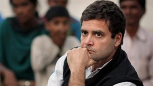 Lok Sabha Election 2019, rahul gandhi, pm narendra modi, debate