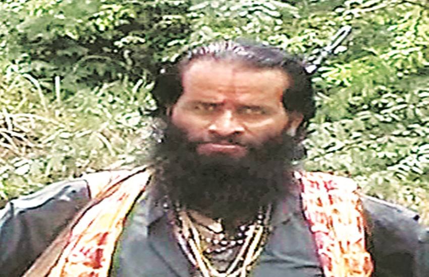बीहड़ के 200 गांव एक अर्से तक दस्यु प्रभावित रहे हैं। 