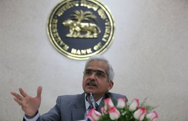 RBI, RBI Circular, stressed assets, RBI stressed assets, Loan defaults, Insolvency and Bankruptcy Code