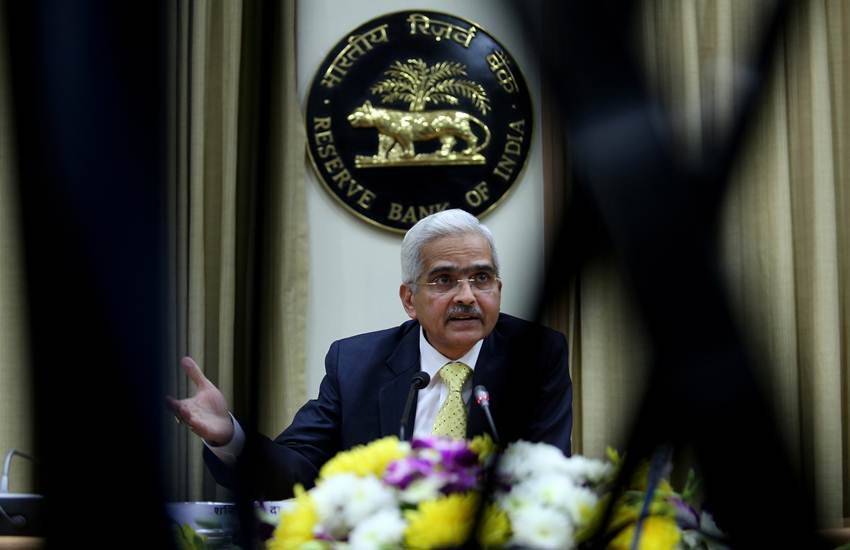 RBI, repo rate, RBI monetary policy,Repo rate,dalal street,sensex,rbi policy,market news,Nifty, Inflation,Monetary policy,Rate cut,RBI,RBI Governor,RBI monetary policy,rbi monetary policy 2019,rbi monetary policy april 2019,rbi news,Repo rate,Reserve Bank of India,Shaktikanta Das, business news, hindi news