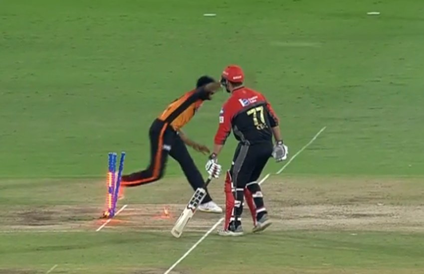 IPL 2019,RCB, Virat kohli