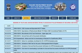 rrb alp result, rrb alp cbt 2 result, rrb alp result 2019, rrb alp cbt 2 result 2019, rrb technician, rrb technician result, rrb technician cbt 2 result, rrb technician cbt 2 result 2019, rrb technician result