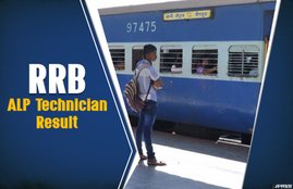 rrb, rrb alp, rrb alp result, rrb alp cbt 2 result, rrb alp cbt 2 result 2019, rrb alp result 2019, rrb alp technician result, rrb technician result 2019, rrb al technician result 2019, rrb alp result 2019 date, sarkari result, sarkari result 2019, rrb.gov.in, www.rrb.gov.in, alp result, alp result 2019