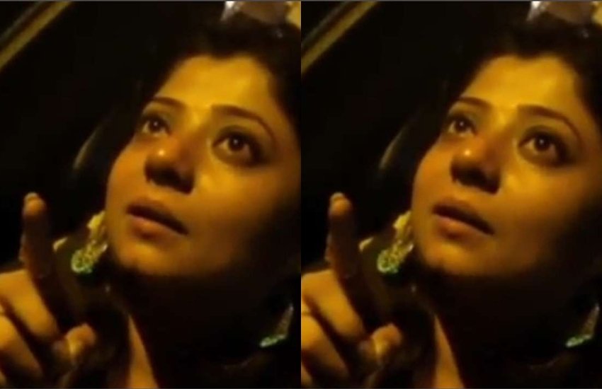 Ruhi Singh, rahul singh, Swapnil Singh, Assault, Police, Drunk Driving, Ruhi Singh actress, ruhi singh tv actress, alcohol, ruhi singh tv serial, ruhi singh tv show, latest news, india news, jansatta news, news about india, google latest news, latest news Ruhi Singh, rahul singh, Swapnil Singh, Assault, Police, Drunk Driving, Ruhi Singh actress, ruhi singh tv actress, alcohol, ruhi singh tv serial, ruhi singh tv show, latest news, india news, jansatta news, news about india, google latest news, latest news