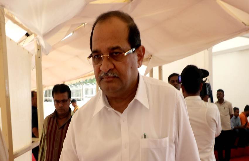 lok sabha, lok sabha election, lok sabha election 2019, lok sabha election 2019 schedule, lok sabha election date, lok sabha election 2019 date, लोकसभा चुनाव, लोकसभा चुनाव 2019, chunav, lok sabha chunav, lok sabha chunav 2019 dates, lok sabha news, election 2019, election 2019 news, Hindi news, news in Hindi, latest news, today news in Hindi