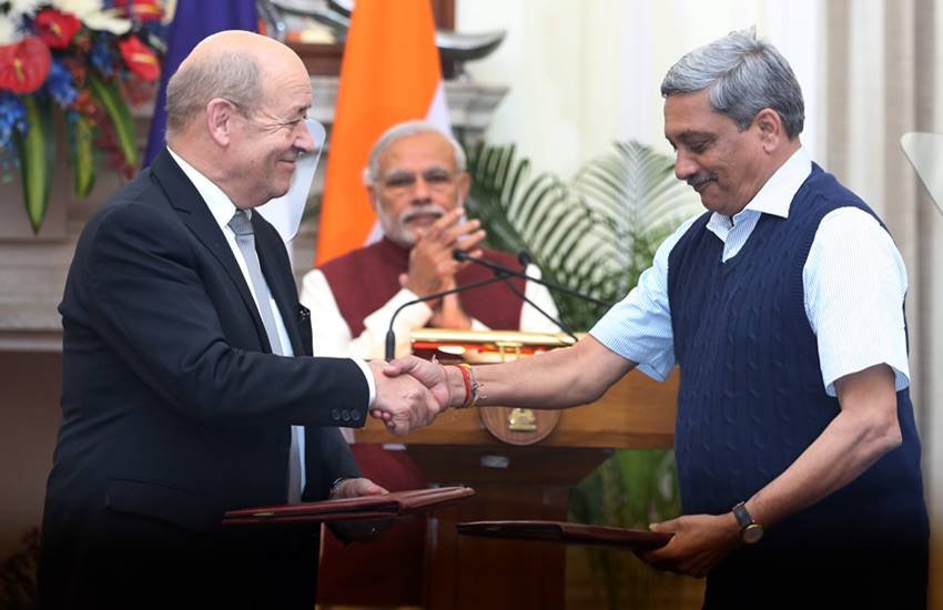 rafale, rafale case, rafale deal, rafale documents, rafale documents leak, rafale narendra modi
