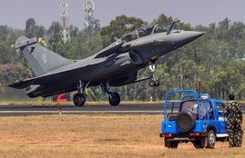 rafale, rafale jet, rafale pakistan, rafale pakistani pilots, rafale news, rafale fighter jet, rafale deal