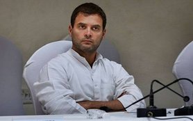 hindi news, hindi news live, lok sabha election, lok sabha election 2019, lok sabha election 2019 schedule, lok sabha election date, lok sabha election date 2019, lok sabha election schedule 2019, lok sabha election 2019 date, lok sabha election voting dates, election 2019, lok sabha chunav, lok sabha chunav 2019, lok sabha chunav date, lok sabha chunav schedule, lok sabha chunav voting