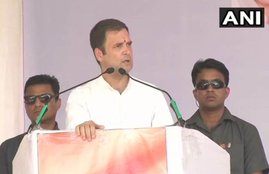 hindi news, hindi news live, lok sabha election, lok sabha election 2019, lok sabha election 2019 schedule, lok sabha election date, lok sabha election date 2019, lok sabha election schedule 2019, lok sabha election 2019 date, lok sabha election voting dates, election 2019, lok sabha chunav, lok sabha chunav 2019, lok sabha chunav date, lok sabha chunav schedule, lok sabha chunav voting