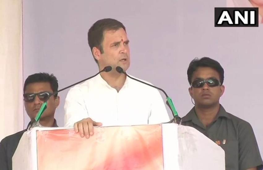 hindi news, hindi news live, lok sabha election, lok sabha election 2019, lok sabha election 2019 schedule, lok sabha election date, lok sabha election date 2019, lok sabha election schedule 2019, lok sabha election 2019 date, lok sabha election voting dates, election 2019, lok sabha chunav, lok sabha chunav 2019, lok sabha chunav date, lok sabha chunav schedule, lok sabha chunav voting