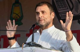 election 2019, general election 2019, election 2019 news, lok sabha election 2019, lok sabha election 2019 news, general election 2019 india, election news, election 2019 dates, election news