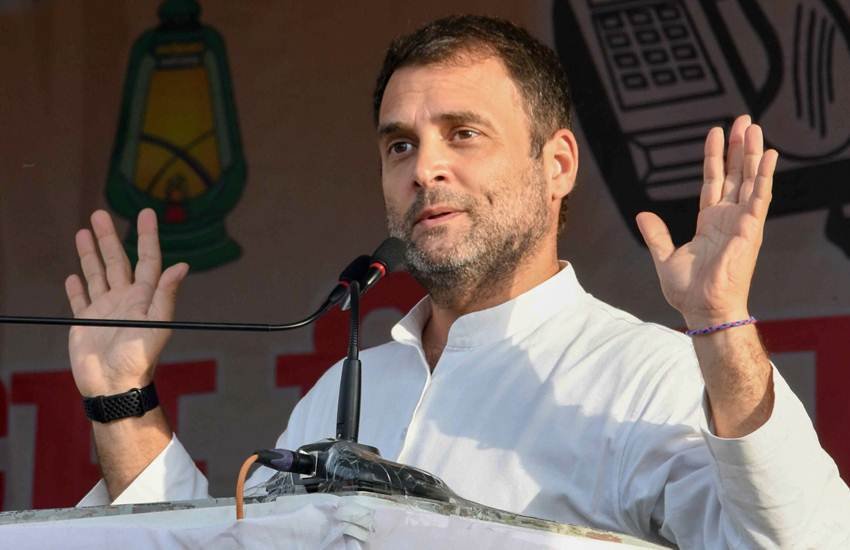 election 2019, general election 2019, election 2019 news, lok sabha election 2019, lok sabha election 2019 news, general election 2019 india, election news, election 2019 dates, election news