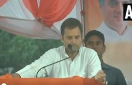 lok sabha election, lok sabha election 2019, election 2019, election 2019, election 2019 news, election live, live news, today live news, election today news, election commission of india, election commission of india up, election commission of india up news, up news, election 2019 live voting, lok sabha election live voiting, lok sabha chunav, lok sabha chunav live news, how to check name in voter list