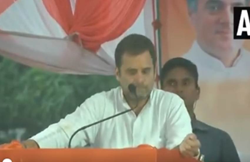 lok sabha election, lok sabha election 2019, election 2019, election 2019, election 2019 news, election live, live news, today live news, election today news, election commission of india, election commission of india up, election commission of india up news, up news, election 2019 live voting, lok sabha election live voiting, lok sabha chunav, lok sabha chunav live news, how to check name in voter list