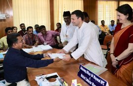 hindi news, hindi news live, lok sabha election, lok sabha election 2019, lok sabha election 2019 schedule, lok sabha election date, lok sabha election date 2019, lok sabha election schedule 2019, lok sabha election 2019 date, lok sabha election voting dates, election 2019, lok sabha chunav, lok sabha chunav 2019, lok sabha chunav date, lok sabha chunav schedule, lok sabha chunav voting