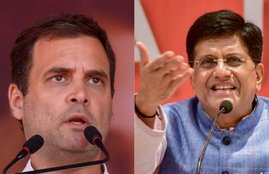 elections, elections 2019, elections 2019 live, lok sabha elections, lok sabha elections 2019, election, election 2019, lok sabha election 2019, general election 2019, narendra modi, narendra modi election news, narendra modi news, narendra modi 2019 ,narendra modi nomination 2019, narendra modi nomination filing, pm modi, pm narendra modi