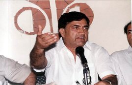 Election, Rajesh Pilot, Bihar Politics, Madhepura, Flight, Election Gossip, Youth Congress, Congress, Saharsa Airport, lok sabha, lok sabha election, lok sabha election 2019, lok sabha election 2019 schedule, lok sabha election date, lok sabha election 2019 date, लोकसभा चुनाव, लोकसभा चुनाव 2019, chunav, lok sabha chunav, lok sabha chunav 2019 dates, lok sabha news, election 2019, election 2019 news
