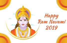 ram navami, ram navami puja vidhi, ram navami 2019, ram navami puja, ram navami timings, ram navami puja muhurat, ram navami puja vidhi, ram navami puja procedure, ram navami puja mantra, ram navami mantra, ram navami 2019 puja, ram navami puja prcedure