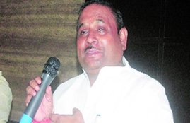 Congress, SP, Rampal Yadav, UP Politics, lok sabha, lok sabha election, lok sabha election 2019, lok sabha election 2019 schedule, lok sabha election date, lok sabha election 2019 date, लोकसभा चुनाव, लोकसभा चुनाव 2019, chunav, lok sabha chunav, lok sabha chunav 2019 dates, lok sabha news, election 2019, election 2019 news