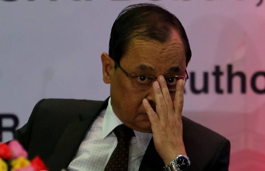 electoral bond verdict, electoral bond supreme court, elections 2019, ranjan gogoi, supreme court news
