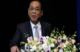 National News, CJI, CJI Ranjan Gogoi, sexual advances, Ranjan Gogoi, Supreme Court, sexual harassment, allegations of sexual harassment, Seat Change, Seeking Leave, CJI Gogoi, Police officer, Aiims, Suspend, Suspend from Job, Departmental Inquory, Husband, FIR, Criminal activity