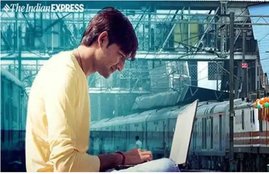 rrb, rrb alp result, rrb alp cbt 2 revised result, rrb alp cbt 2 revised result 2019, rrb alp cbt 2 revised result 2019 date, rrb alp cbt 2 revised result date 2019, rrb technician cbt 2 revised result