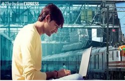 RRB ALP Technician CBT 2 संशोधित परिणाम जारी होने की ये है तिथि