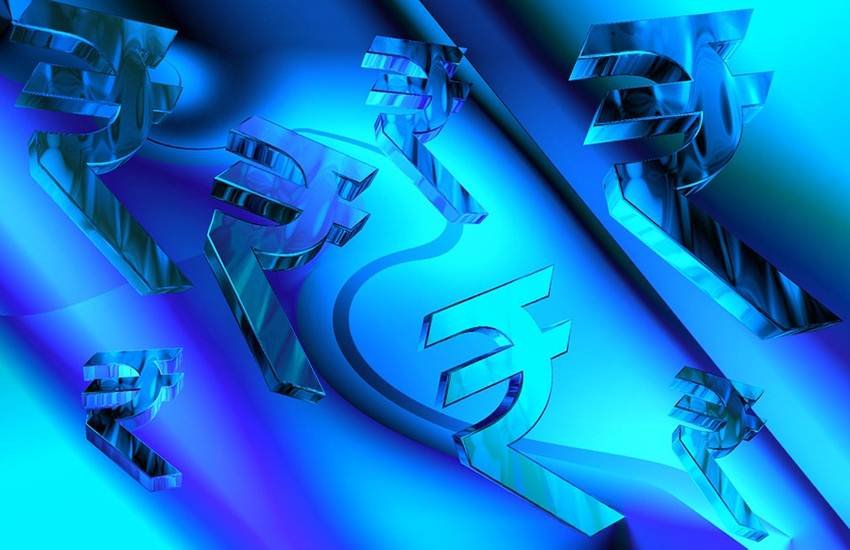 7th Pay Commission, Central Government employees salary hike, incentive, 7th Pay Commission latest news, Department of Personnel & Training, Ministry of Personnel, Public Grievances & Pensions, Business News, Hindi News