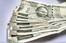 7th pay commission, 7th pay commission news, 7th pay commission latest news, 7th cpc news, 7th cpc latest news, 7th pay commission latest news today, 7th pay commission latest news today 2018, 7th pay commission news updates, 7th pay commission news in hindi