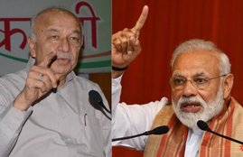 hindi news, hindi news live, lok sabha election, lok sabha election 2019, lok sabha election 2019 schedule, lok sabha election date, lok sabha election date 2019, lok sabha election schedule 2019, lok sabha election 2019 date, lok sabha election voting dates, election 2019, lok sabha chunav, lok sabha chunav 2019, lok sabha chunav date, lok sabha chunav schedule, lok sabha chunav voting