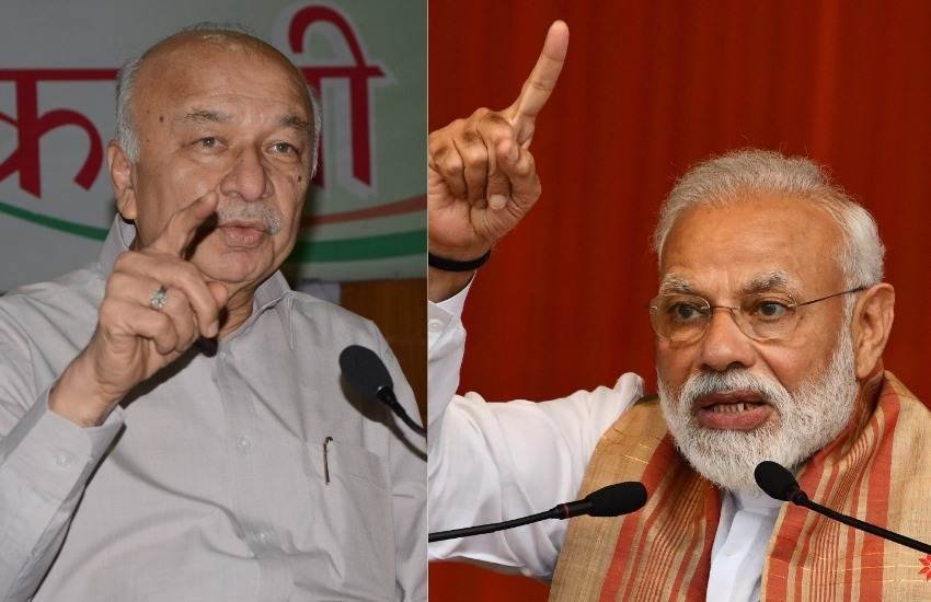 hindi news, hindi news live, lok sabha election, lok sabha election 2019, lok sabha election 2019 schedule, lok sabha election date, lok sabha election date 2019, lok sabha election schedule 2019, lok sabha election 2019 date, lok sabha election voting dates, election 2019, lok sabha chunav, lok sabha chunav 2019, lok sabha chunav date, lok sabha chunav schedule, lok sabha chunav voting
