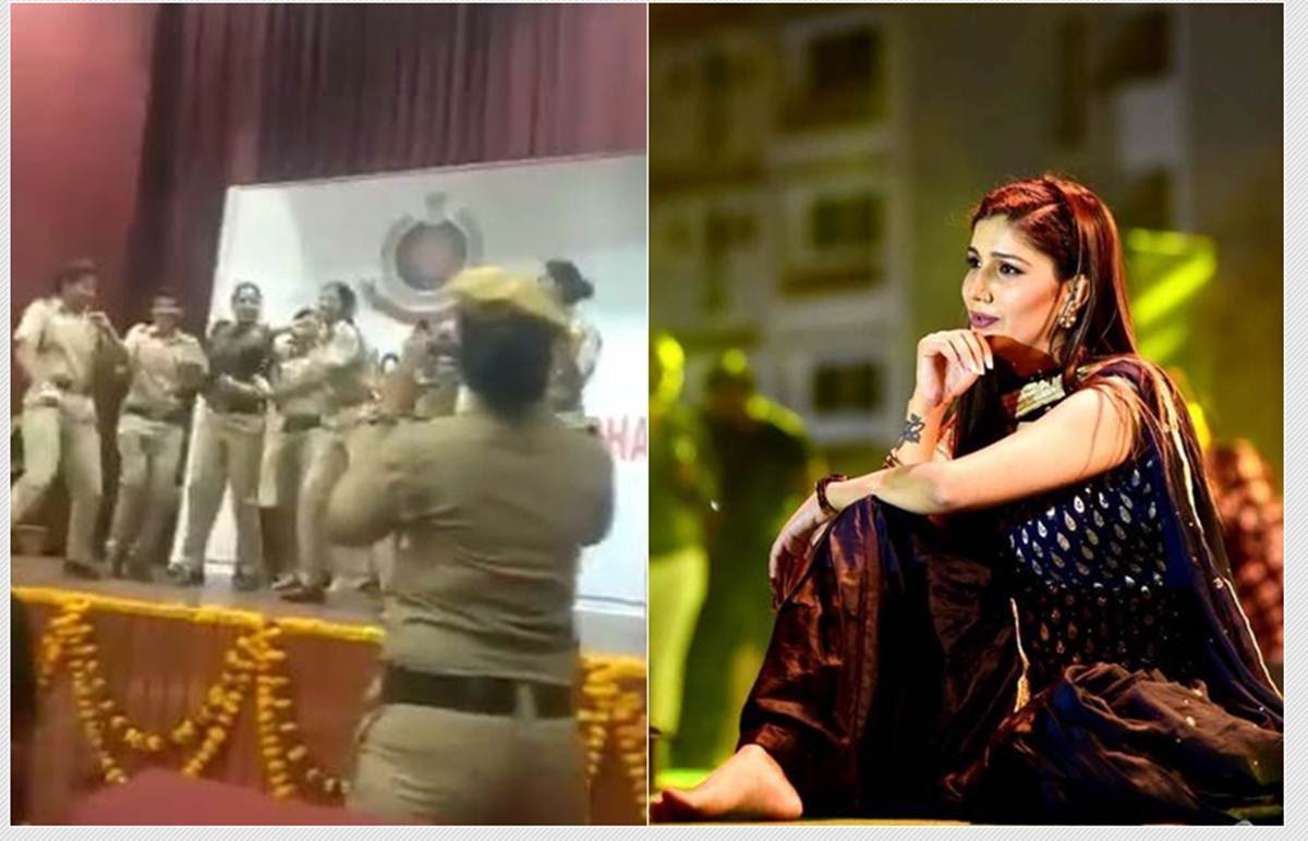 sapna choudhary, sapna choudhary news song, sapna choudhary dance video, sapna choudhary new song 2019, sapna choudhary ke gane, sapna choudhary ke naye gane, sapna choudhary ke gane video, sapna choudhary dance video, sapna choudhary songs, sapna choudhary latest song, sapna choudhary video